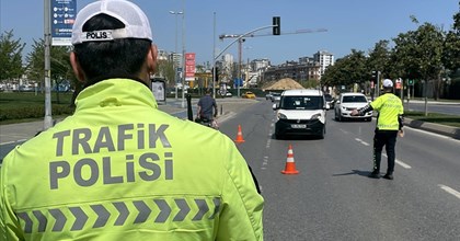 47/1-B Trafik Cezası Nedir? 47/1-B Trafik Ceza Maddesi Ne Kadar, Nasıl İtiraz Edilir? (2026)